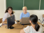 Language Exams