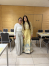 Mini-Event Chinese-Hungarian Education 24 Nov 2025
