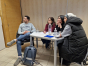 Hungarian Language Mentoring Verseny 2026 