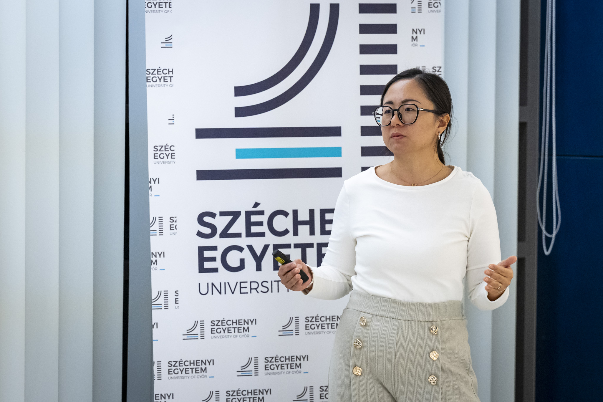 From Schoolbag to Diploma