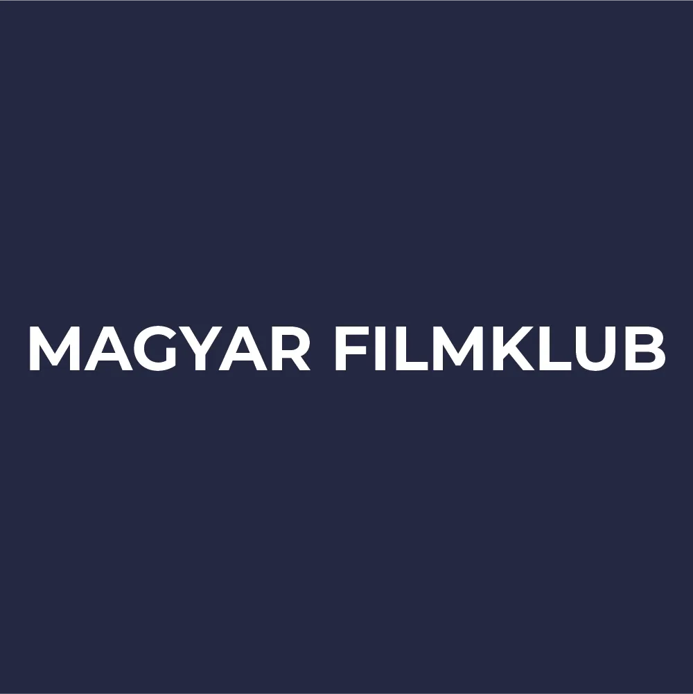 Magyar Filmklub