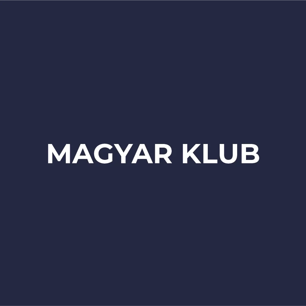 Magyar Klub