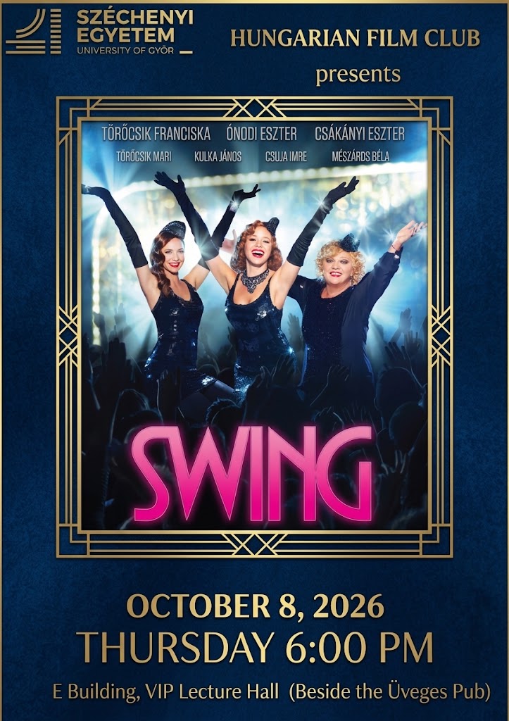 Swing