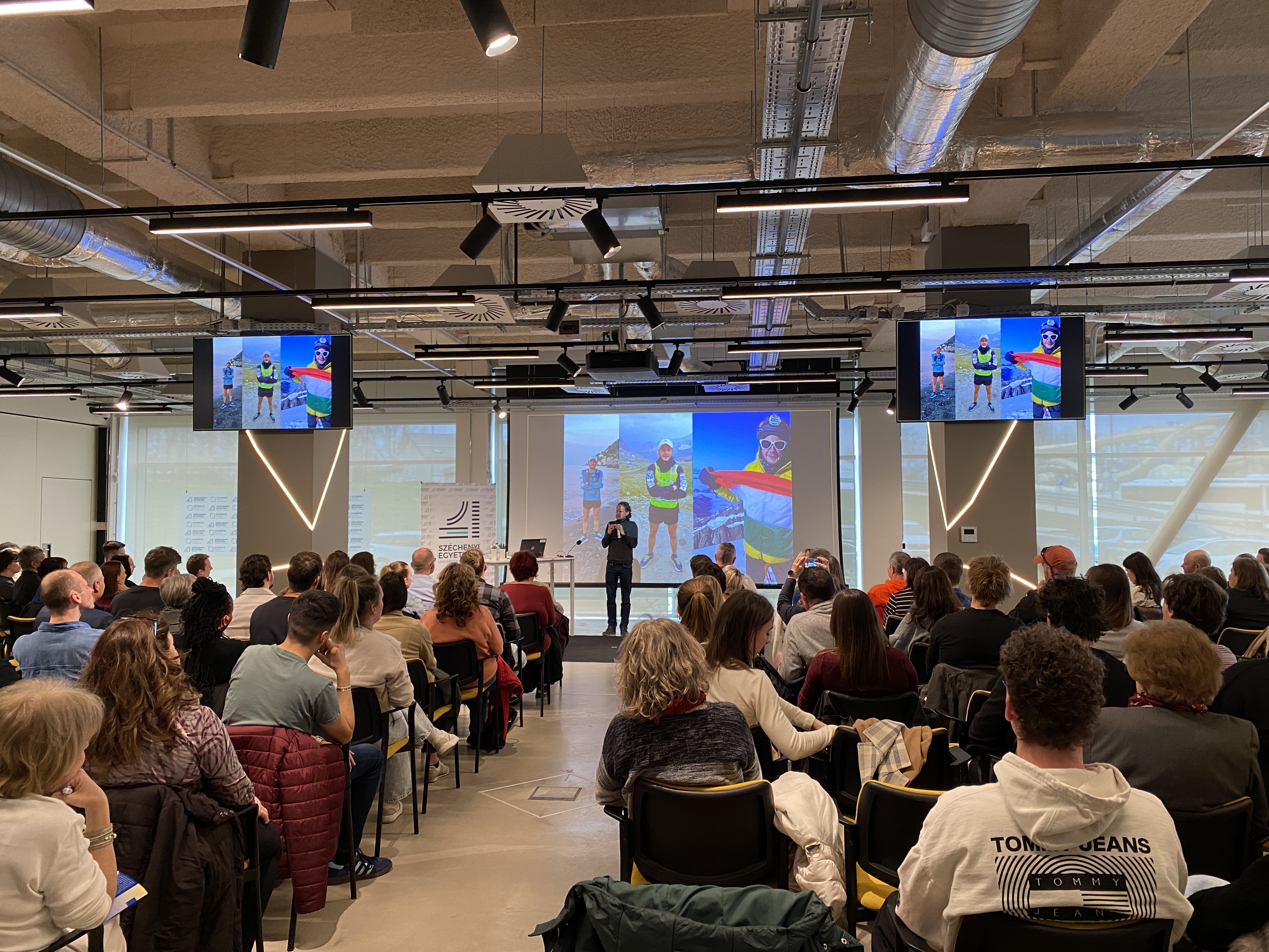 Rakonczai Gábor előadás 3