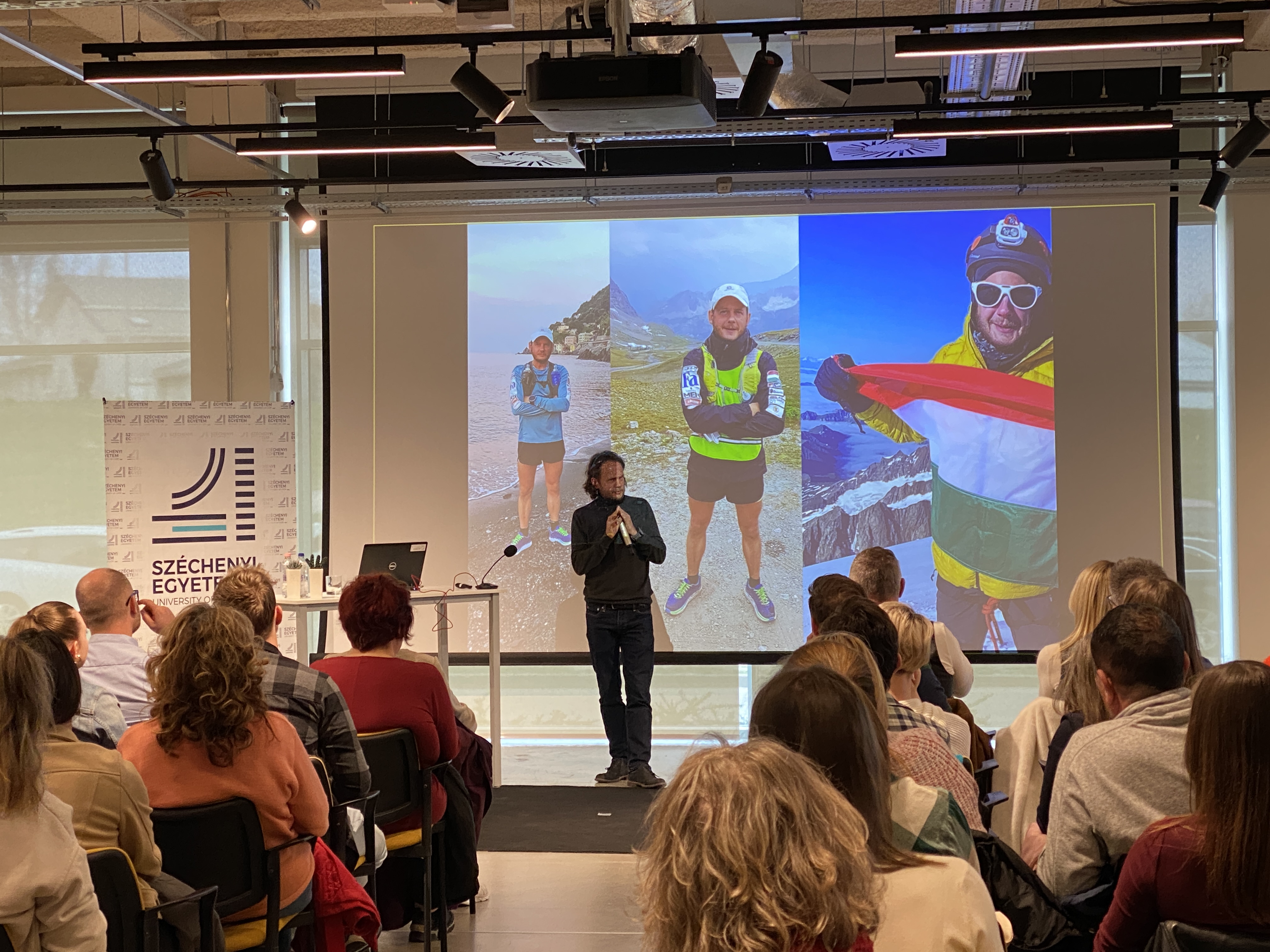 Rakonczai Gábor előadás 4