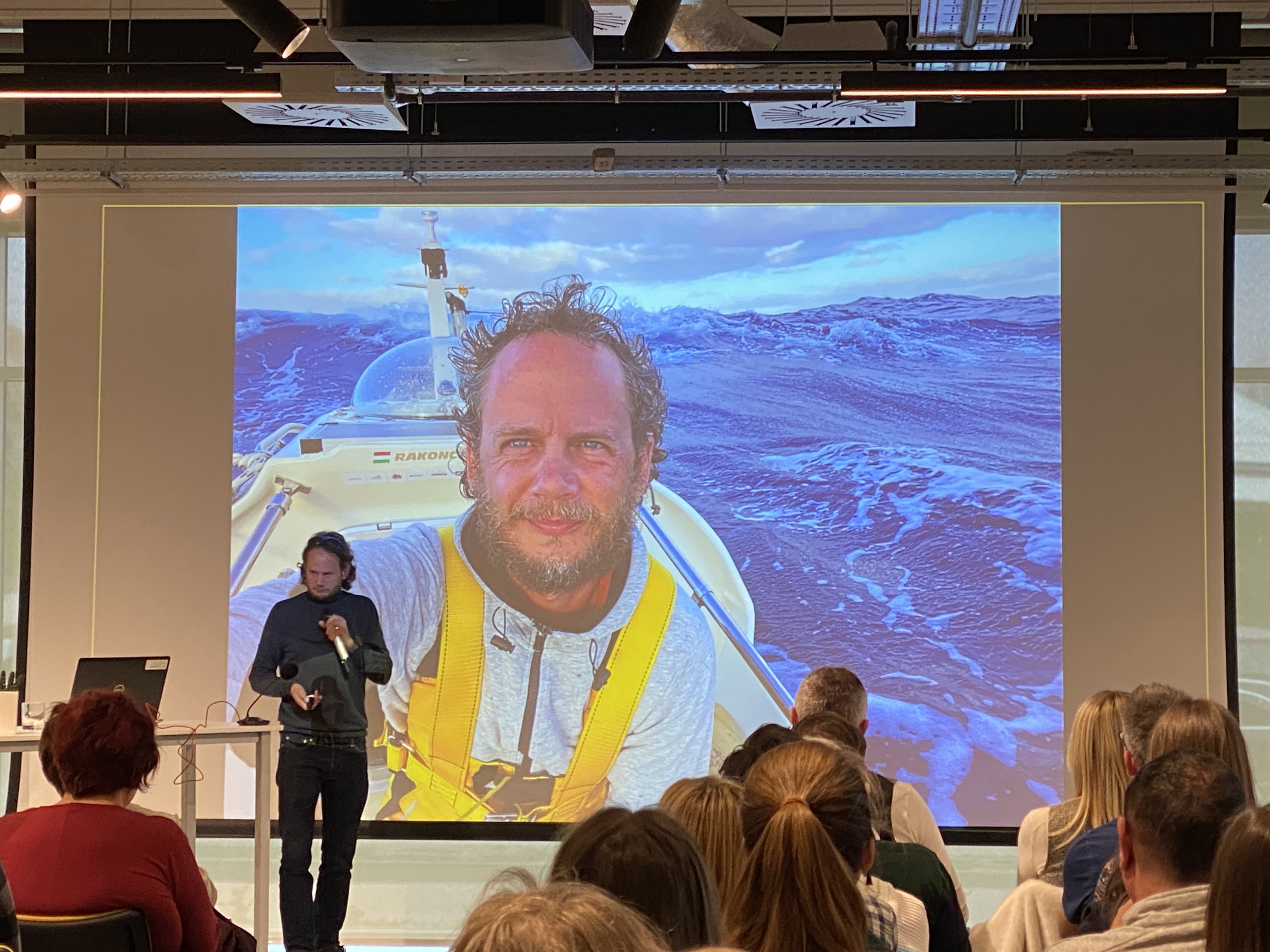 Rakonczai Gábor előadás 5